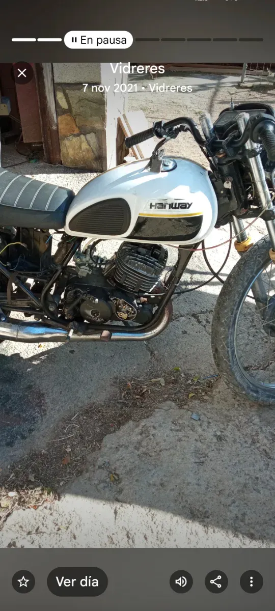 Tapón depósito con llave y depósito