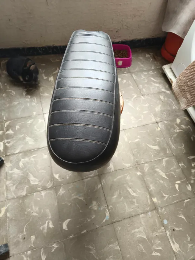 Tapón depósito con llave y depósito