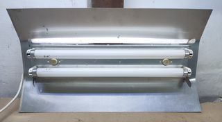 Trappola Insetti Satalite 30 Professionale HACCP