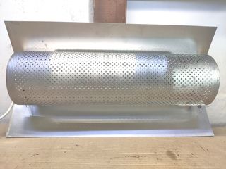 Trappola Insetti Satalite 30 Professionale HACCP