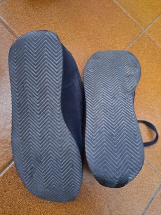 Zapatillas Puma Retro