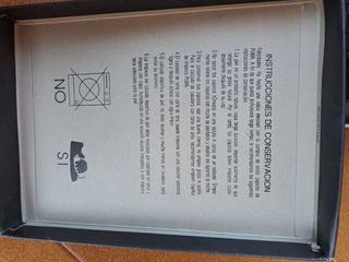 Zapatillas Puma Retro