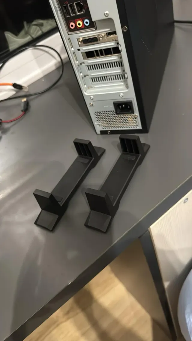 PC Gaming MSI GTX 1650 i5 9ª Gen Windows 11 Home