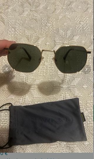 Gafas de sol Hawkers