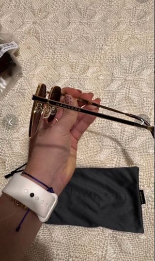 Gafas de sol Hawkers