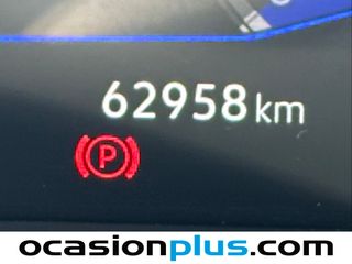 Volkswagen T-Cross Life 1.0 TSI 85 kW (116 CV) DSG