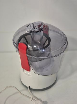 Licuadora Ufesa Activa