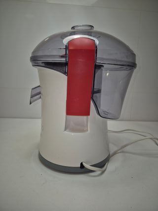 Licuadora Ufesa Activa