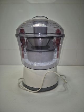 Licuadora Ufesa Activa