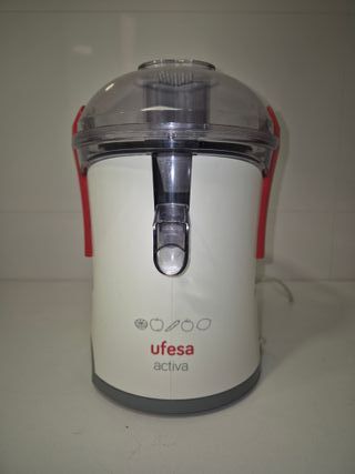 Licuadora Ufesa Activa