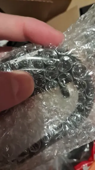 Grupo nuevo Shimano 105 2x 12v TT hidraulico