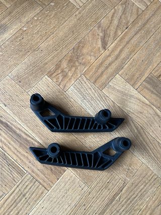 Asideros KTM 690, Husqvarna, Gas Gas