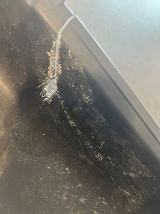 Tapas laterales Sh 125/150