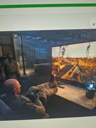 Stalker 2 Heart of Chornobyl Day One Edition PS5