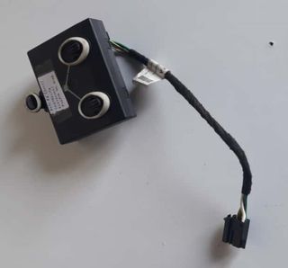 MODULO ELECTRONICO - CENTRALITA -  AUDI A6