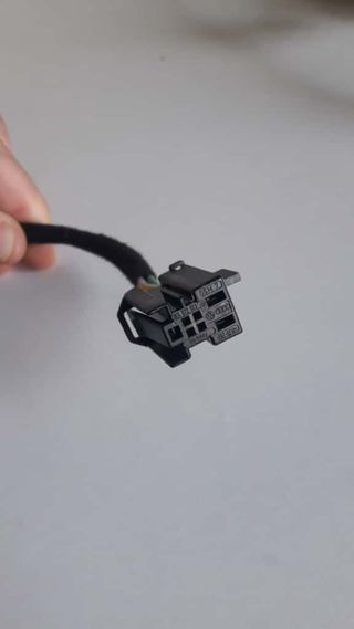 MODULO ELECTRONICO - CENTRALITA -  AUDI A6