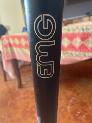 Monopattino elettrico