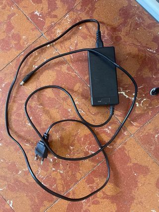 Monopattino elettrico