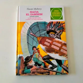 NÚMERO 43 JOYAS LITERARIAS JUVENILES PLANETA