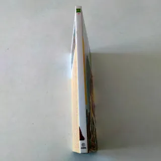 NÚMERO 43 JOYAS LITERARIAS JUVENILES PLANETA