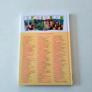 NÚMERO 43 JOYAS LITERARIAS JUVENILES PLANETA