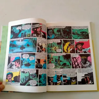 NÚMERO 43 JOYAS LITERARIAS JUVENILES PLANETA