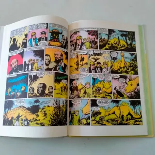 NÚMERO 43 JOYAS LITERARIAS JUVENILES PLANETA