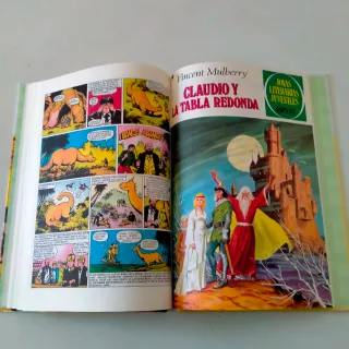 NÚMERO 43 JOYAS LITERARIAS JUVENILES PLANETA