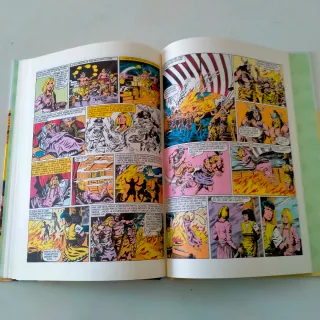 NÚMERO 43 JOYAS LITERARIAS JUVENILES PLANETA