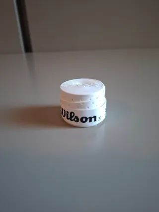 Pala de pádel Duruss