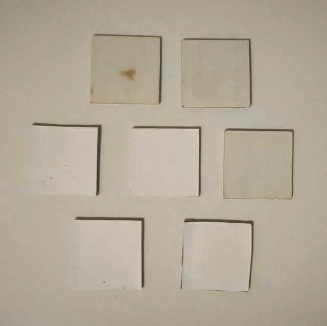 Fosfocromo Dragon Ball Matutano