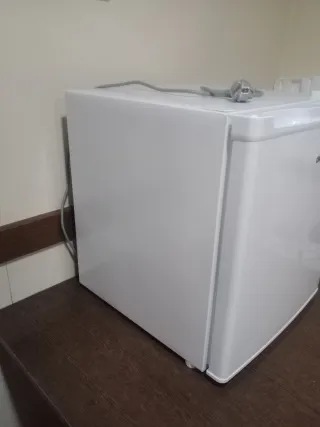 Mini frigorifero nuovo