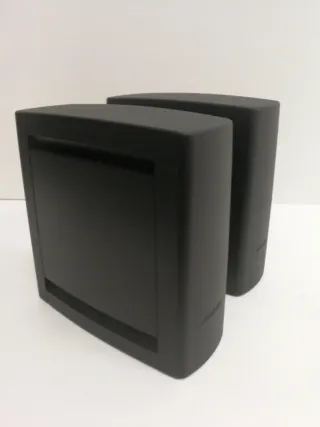 Bose SL2 Sistema Inalambrico