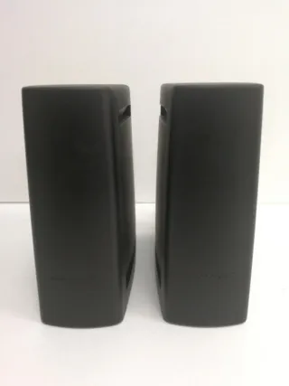 Bose SL2 Sistema Inalambrico