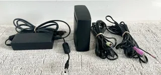 Bose SL2 Sistema Inalambrico