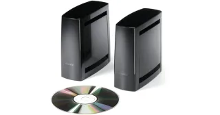 Bose SL2 Sistema Inalambrico