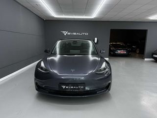 Tesla Model 3 Dual Motor Performance EAP 29.700e neto