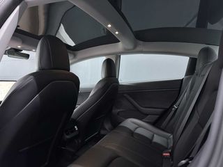 Tesla Model 3 Dual Motor Performance EAP 29.700e neto