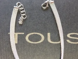 Pulsera Tous