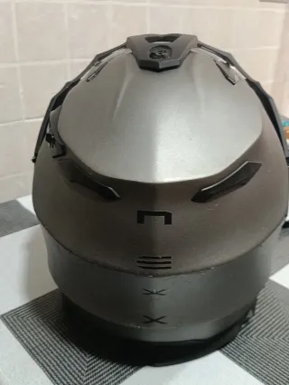 Casco Nexx WED 2 Talla L