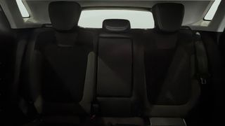 Opel Grandland X 1.2 Turbo S&S ecoTEC Excellence 96 kW (130 CV)