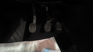 Opel Grandland X 1.2 Turbo S&S ecoTEC Excellence 96 kW (130 CV)