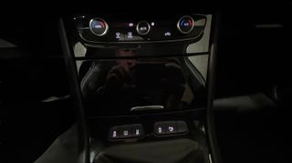 Opel Grandland X 1.2 Turbo S&S ecoTEC Excellence 96 kW (130 CV)