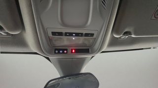 Opel Grandland X 1.2 Turbo S&S ecoTEC Excellence 96 kW (130 CV)