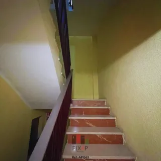 Plaza de parking en venta en Constanti