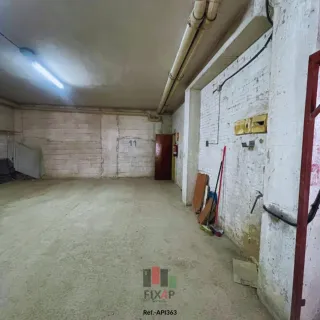 Plaza de parking en venta en Constanti