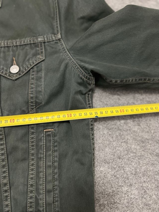 Chaqueta Levi's Vintage