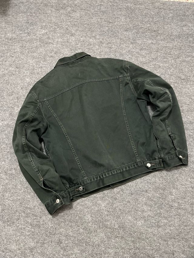 Chaqueta Levi's Vintage