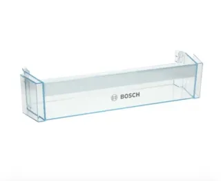 Prateleira Frigorífico Bosch