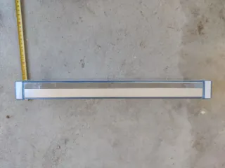 Prateleira Frigorífico Bosch